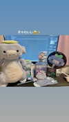 purinn_cos Altpins Profile Picture