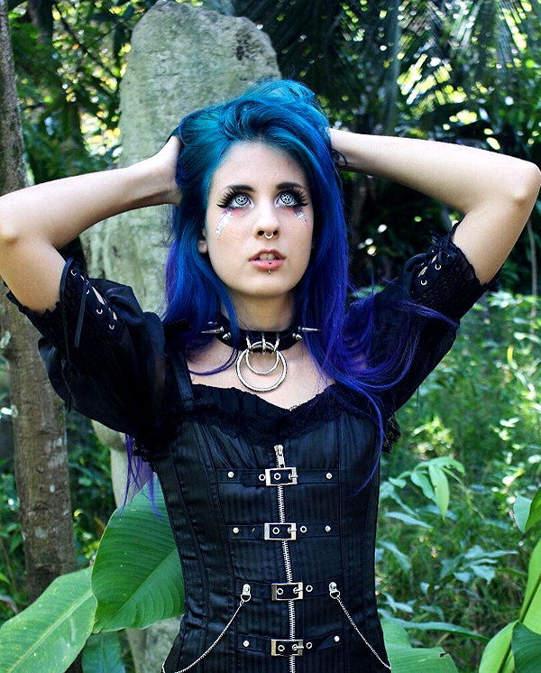 jadelaverne instagram image archive image