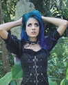 jadelaverne Altpins Profile Picture
