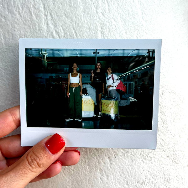 privetparhet instagram image archive image