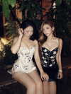 lyhythuedoxinh Altpins Profile Picture