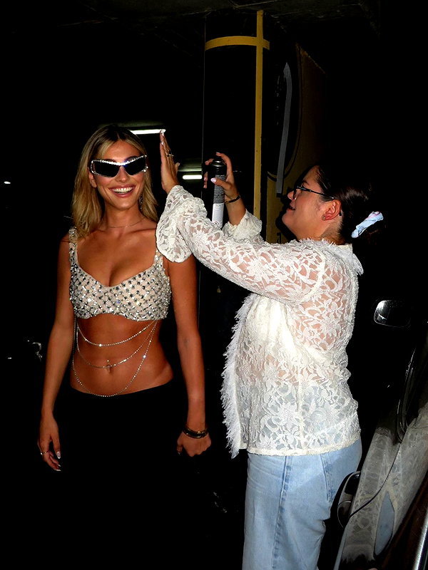 tirtza_cohen instagram image archive image