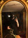 melanin__p Altpins Profile Picture