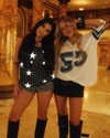 ellianawalmsley Altpins Profile Picture