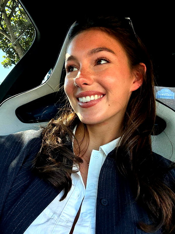 ellaxalexandra instagram image archive image