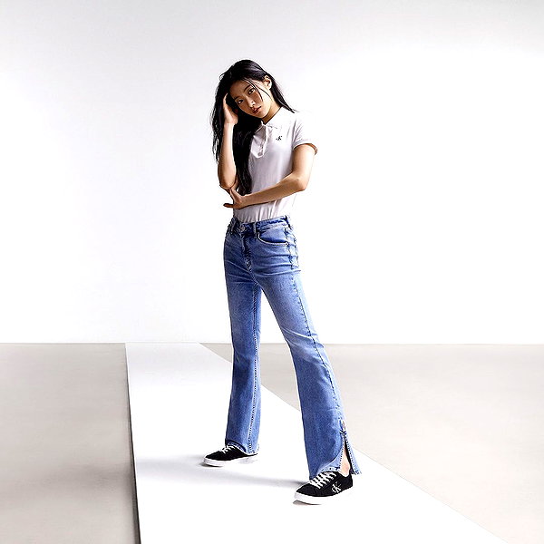 zuhazana instagram image archive image