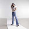 zuhazana Altpins Profile Picture