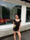 fair_mua Altpins Profile Picture