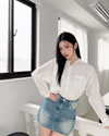 jiw_____n Altpins Profile Picture