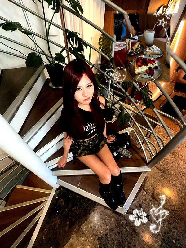 is2tian instagram image archive image