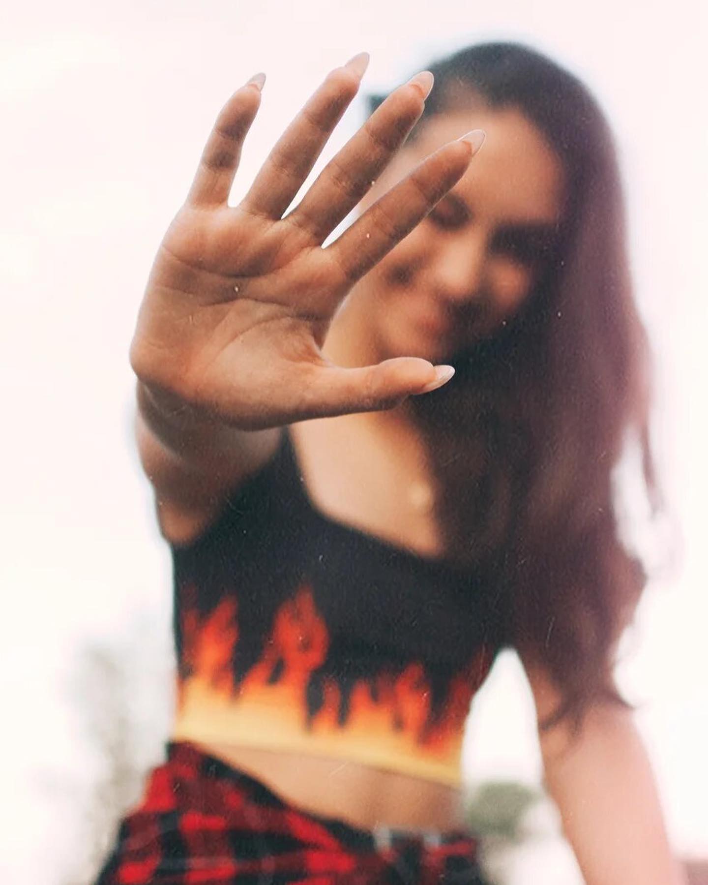 kkulakovaa instagram image archive image