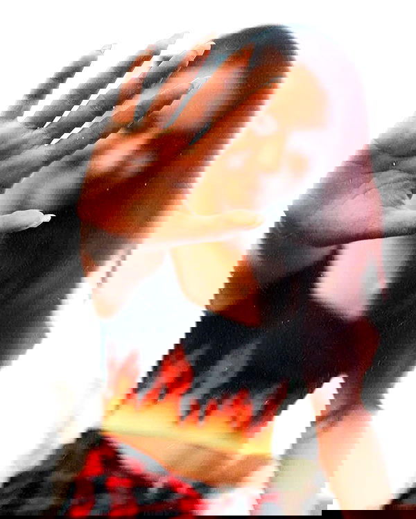 kkulakovaa image ~ Altpins