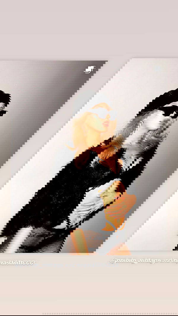 noyaislilith333 noyaislilith333 archive image