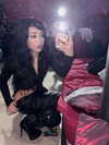 osher_yakir Altpins Profile Picture