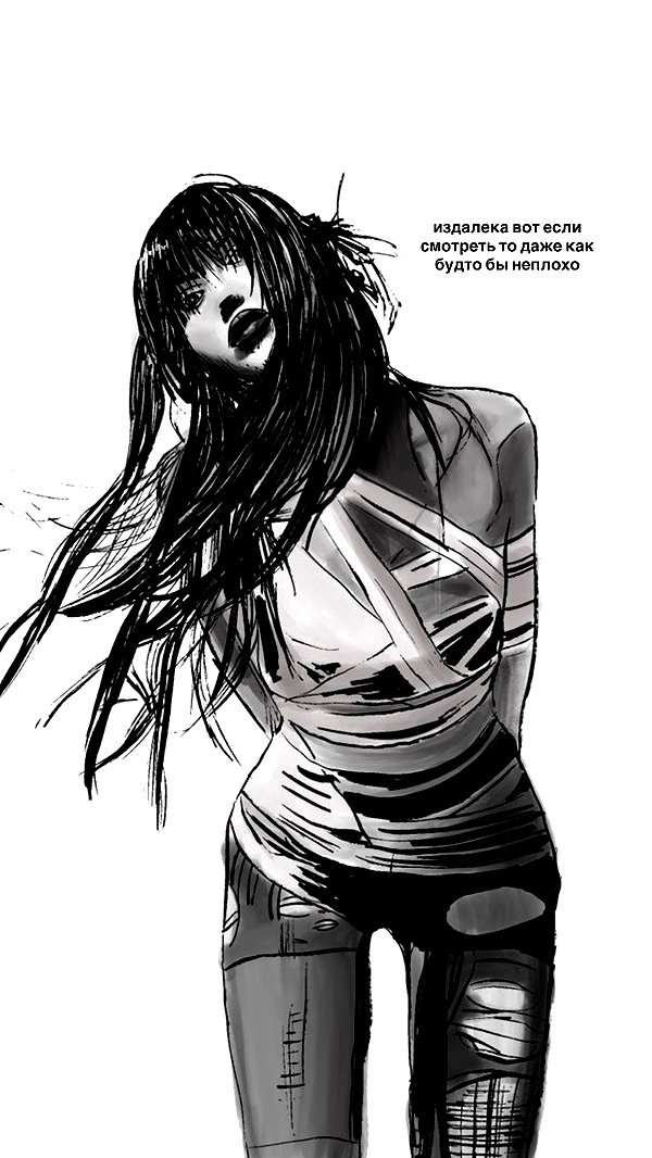 noragamixdxd instagram image archive image