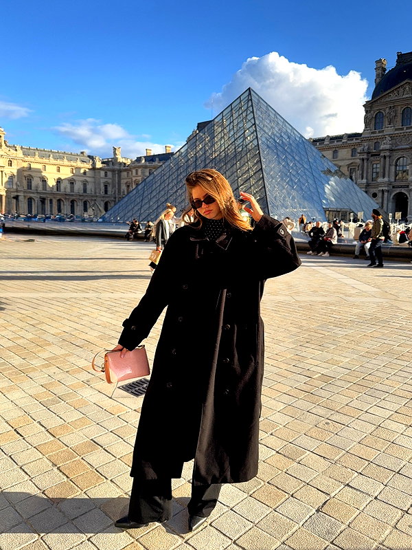 luciaaferrato instagram image archive image