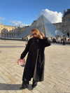 luciaaferrato Altpins Profile Picture