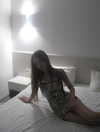 meiiisame Altpins Profile Picture