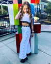 ellianawalmsley Altpins Profile Picture