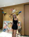 kelseydopegal Altpins Profile Picture