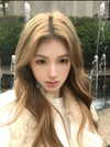 fair_mua Altpins Profile Picture