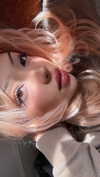 v.qx Altpins Profile Picture