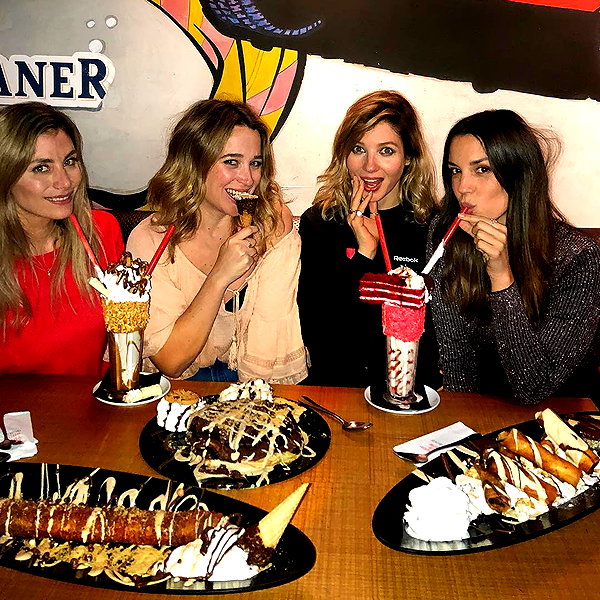 adihimelbloy instagram image archive image