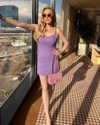 lindsaylohan Altpins Profile Picture
