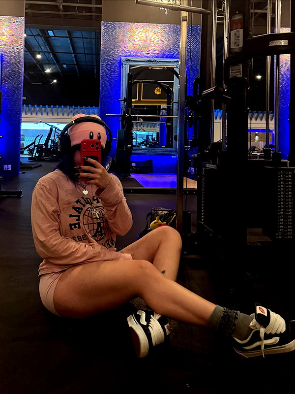 katypikapika instagram image archive image