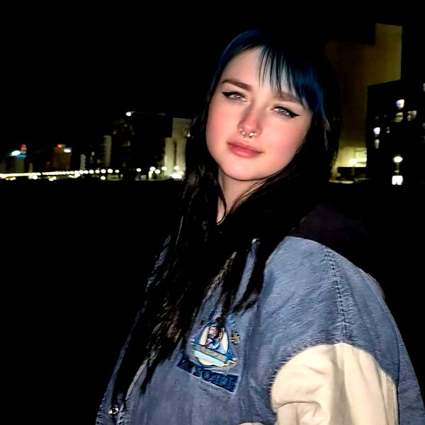 gonkgonk666 instagram image archive image