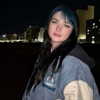 gonkgonk666 Altpins Profile Picture