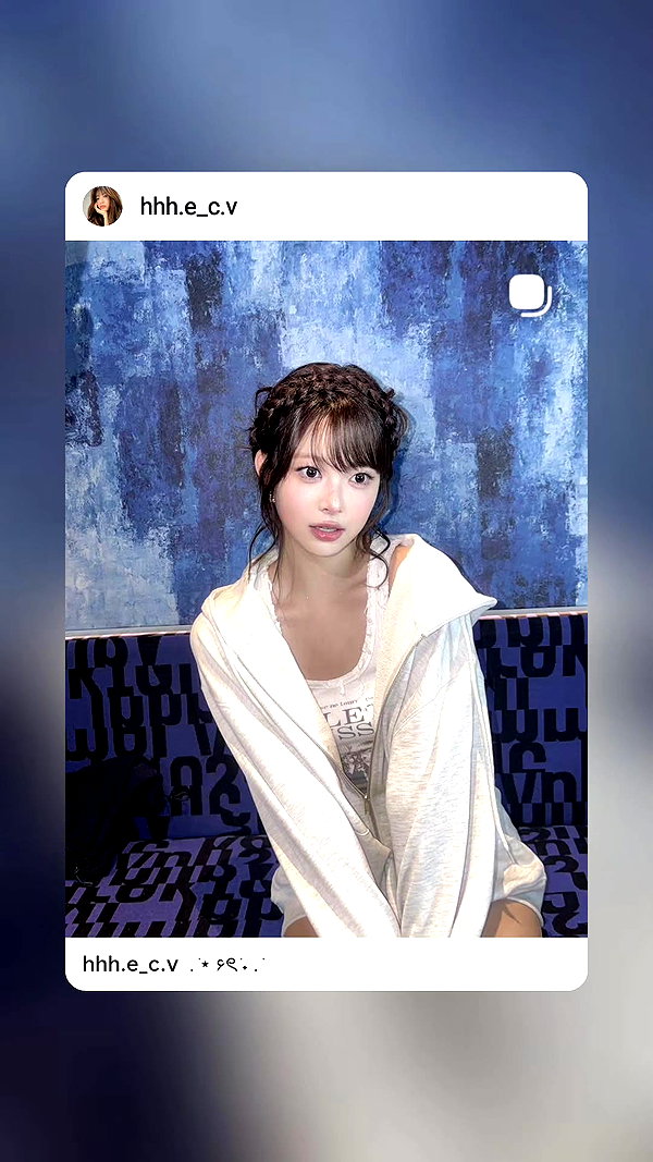 hhh.e_c.v instagram image archive image