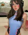 kennakins.cos Altpins Profile Picture