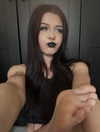 __dedgrl Altpins Profile Picture