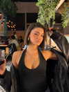 efrat_elmalich Altpins Profile Picture