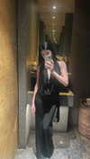 maori_cohen Altpins Profile Picture