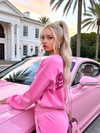 serenaycindy Altpins Profile Picture