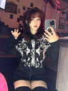soupikitty Altpins Profile Picture