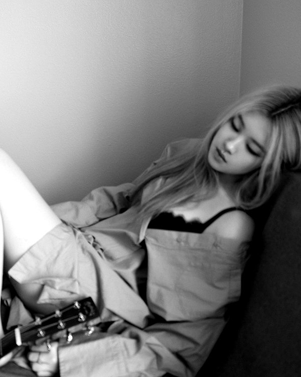 allissashin instagram image archive image