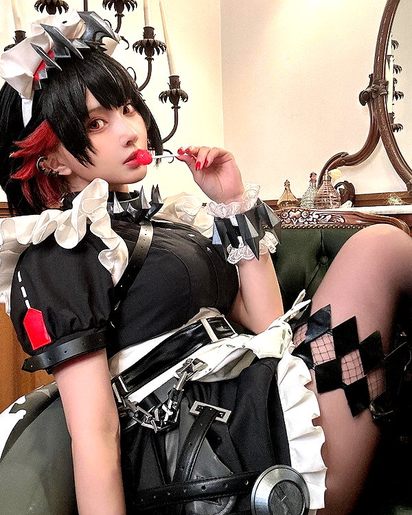 sithle011 instagram image archive image