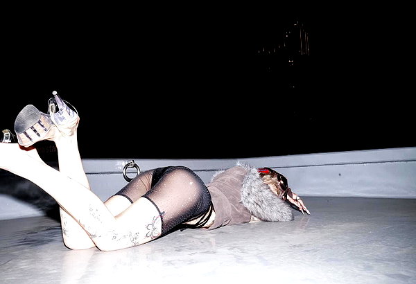 angelwithashotgunxx instagram image archive image