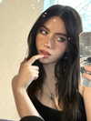 howeversnowy Altpins Profile Picture