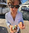 edvarda_ Altpins Profile Picture