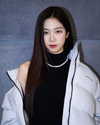 zuhazana Altpins Profile Picture