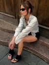 hellyeahma Altpins Profile Picture