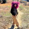 kieraplease Altpins Profile Picture