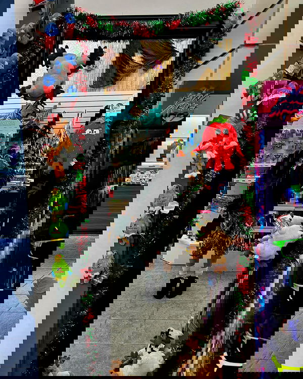 mosssaico mosssaico archive image