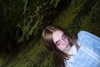 danafetishistova Altpins Profile Picture