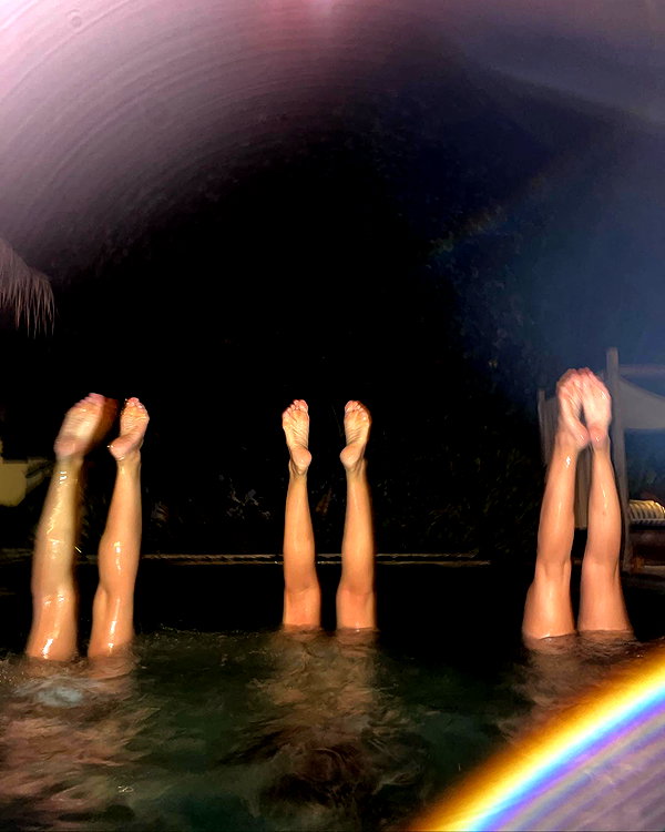 neta_alchimister instagram image archive image