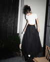 fair_mua Altpins Profile Picture